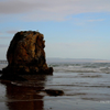 Pismo Beach California 