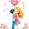 With love for you 4