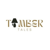 timbertales