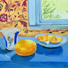 Lemons