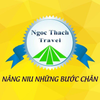 logo-ngoc-thach-travel-400x400