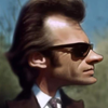 Clint Eastwood