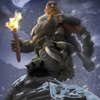 Dwarf-The-Mountain-Explorer