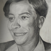 Uladzimir Karatkevich