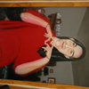 Jaylynn
