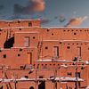 Pueblo