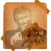 The art of the grift