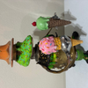 270. fraagen daze