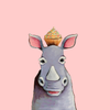 Rhino