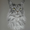 Biff II