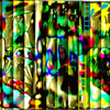 Crexis