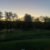 Dawn Early Lights 
