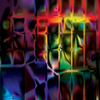 experiment_45 