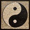 YIN YANG (2024) Sold