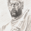 Eric Clapton