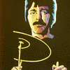 Ringo Starr