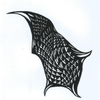 Crexis