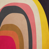 Abstracts