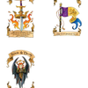 Crexis
