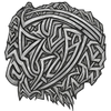 Universe In a Nutshell-6