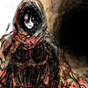 Atreides
