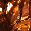 Golden