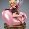 Fairy of Lust