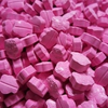 mdma for sale online? USA