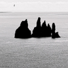 Reynisdrangar 2