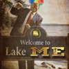 Welcome to Lake ME