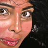 Gina