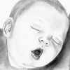 Sleepy Time