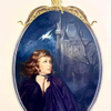 AQUARIUS 