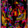 - - - - - -  -------------------- a------ ---------- --- -000---------=----=---------0------ ---- --