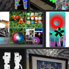 ArtWanted
