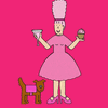 June 23rd National Pink Day