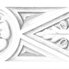 Rosette