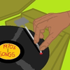 Back To Vinyl Records