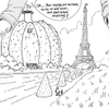 PUMPKING PARIS(1)