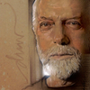 drewstruzan