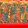 African Market