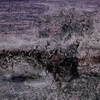 The Light Brigade