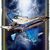 -F4 Phantom