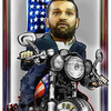 -2025 Kash