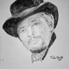 Audie Murphy 