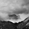 Glacier Bay