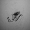 “Pain” (wip 12)