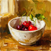 Bowl of Cherries v2 copy