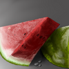 watermellon