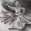 Movement Within Oneself